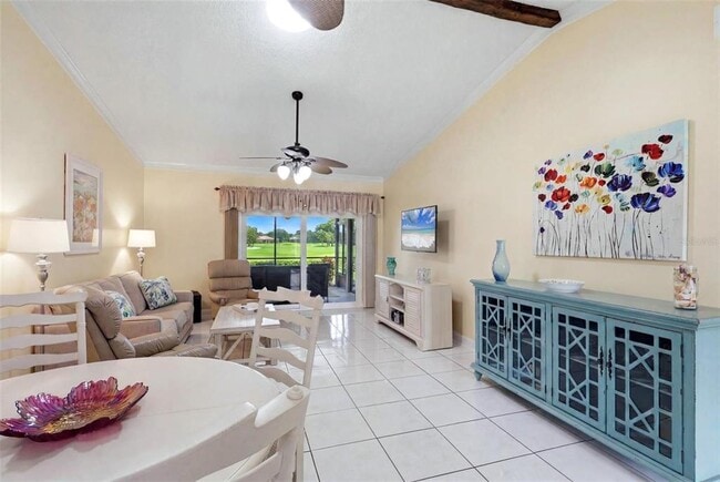 Building Photo - 3663 Longmeadow