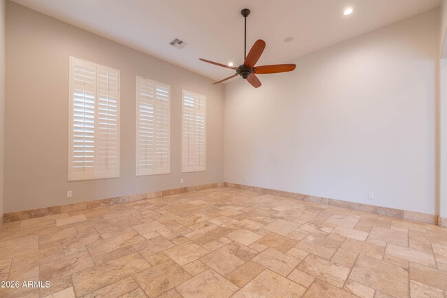 Building Photo - 3552 E Jaeger Cir