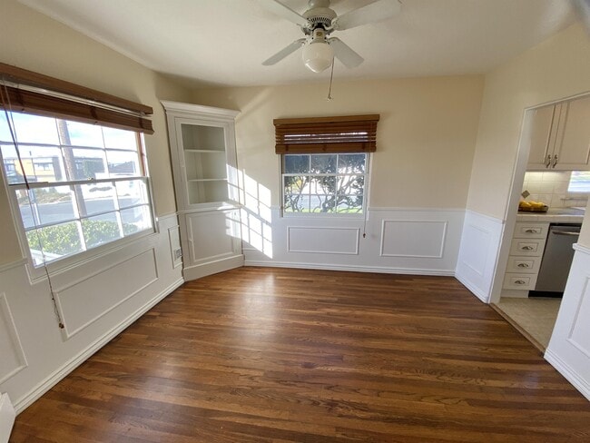 Building Photo - 4491 Coronado Ave