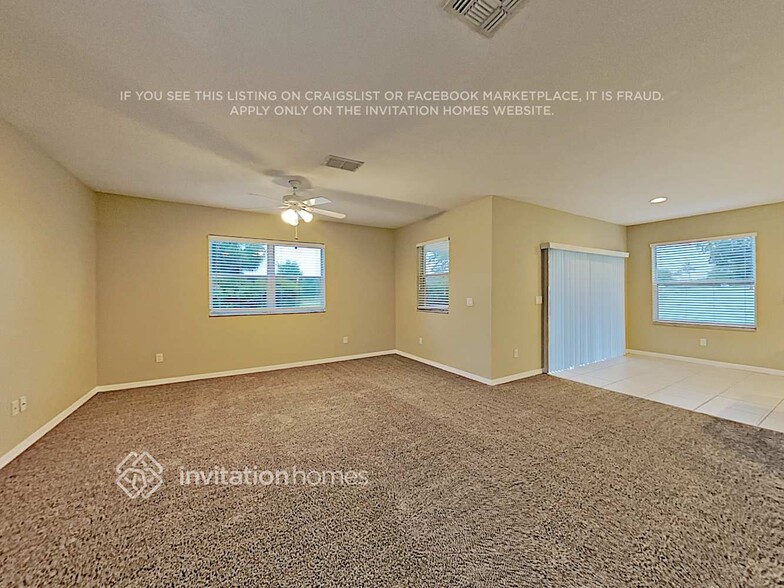 Building Photo - 3356 Rennes Ct