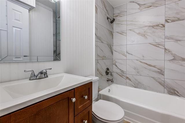 Building Photo - 108 Mariana Dr