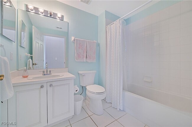 Building Photo - 14521 Daffodil Dr