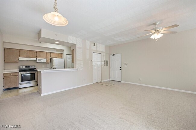 Building Photo - 4635 St Croix Ln