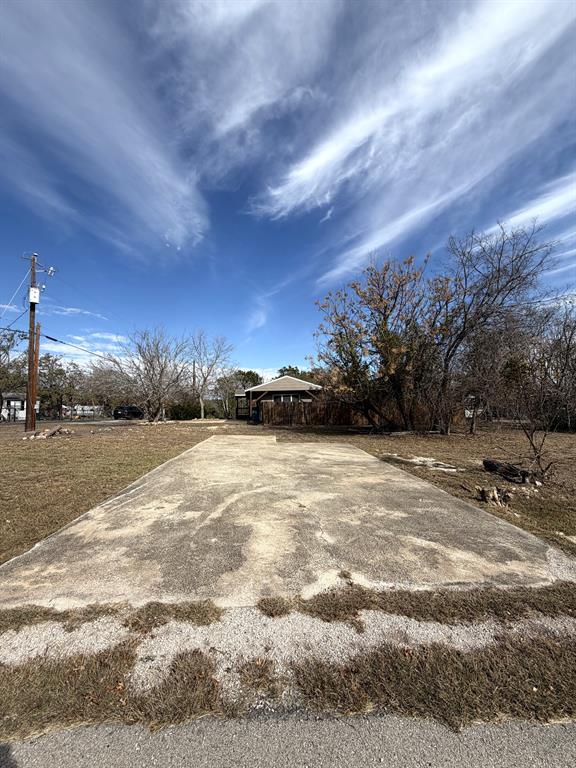 Building Photo - 3101 Rockhill Dr