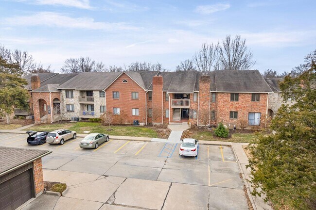 Building Photo - 104 Grn Mdws Rd