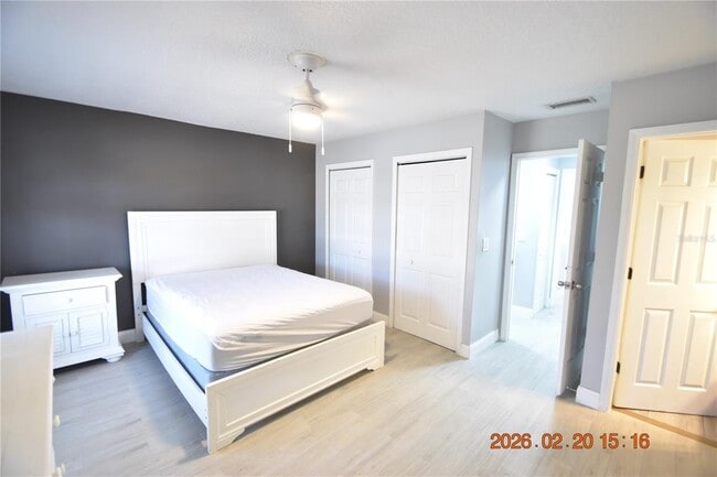 Building Photo - 5106 Sunridge Palms Dr