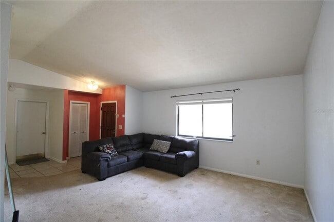 Building Photo - 1624 SW 77th Terrace