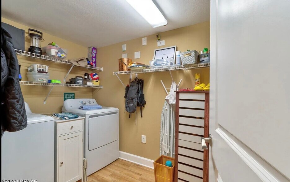 Building Photo - 3797 S Atlantic Ave