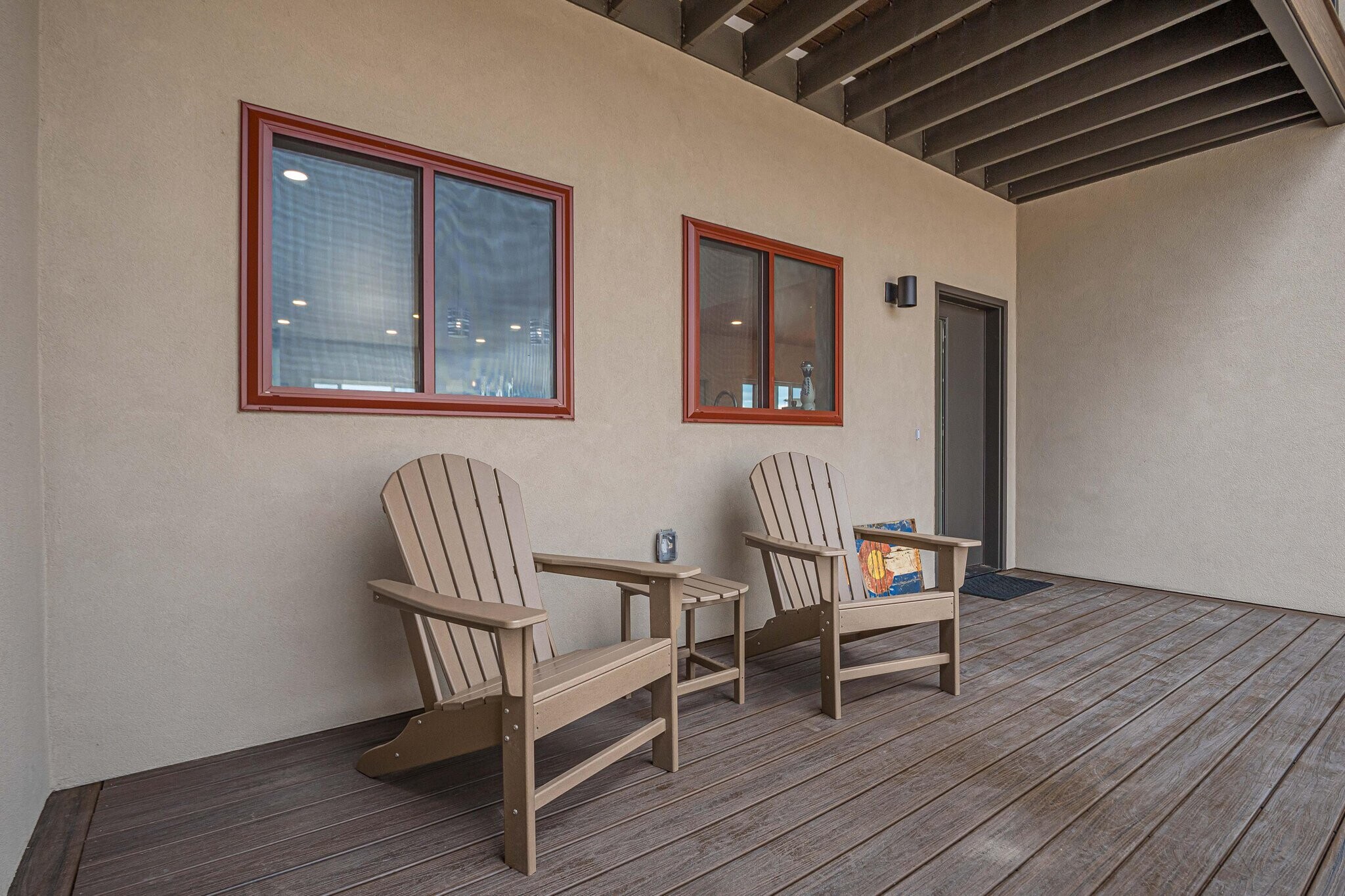 Building Photo - 2389 Nicos Trl