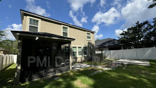 Building Photo - 2444 Raptor Rd