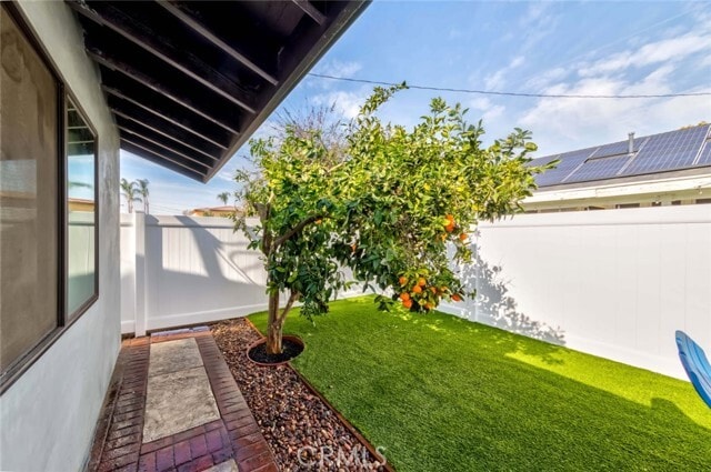 Building Photo - 1886 Bonita Ave