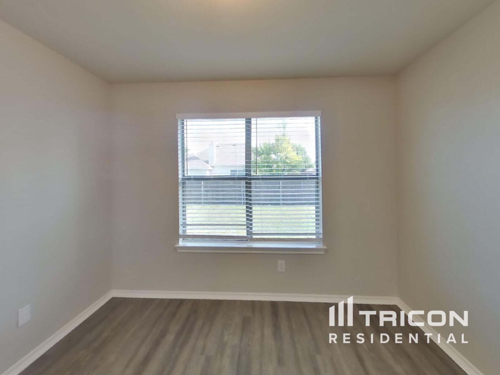 Building Photo - 314 Ohara