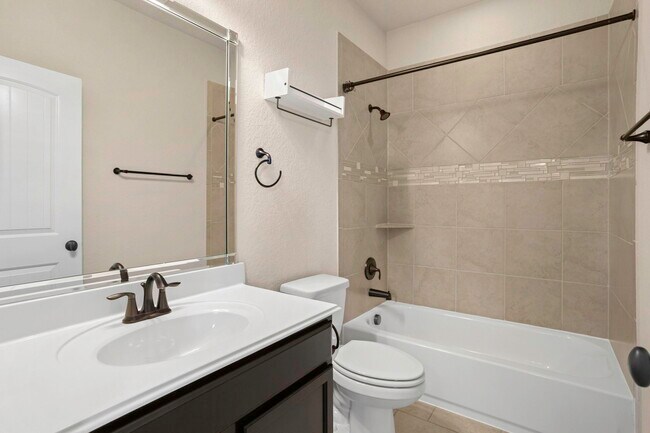 Building Photo - 3735 Ravello Rdg