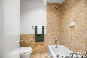 Building Photo - 14122 Churchill Estates Blvd