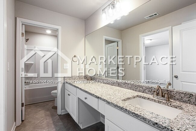 Building Photo - 266 WL Miller Dr