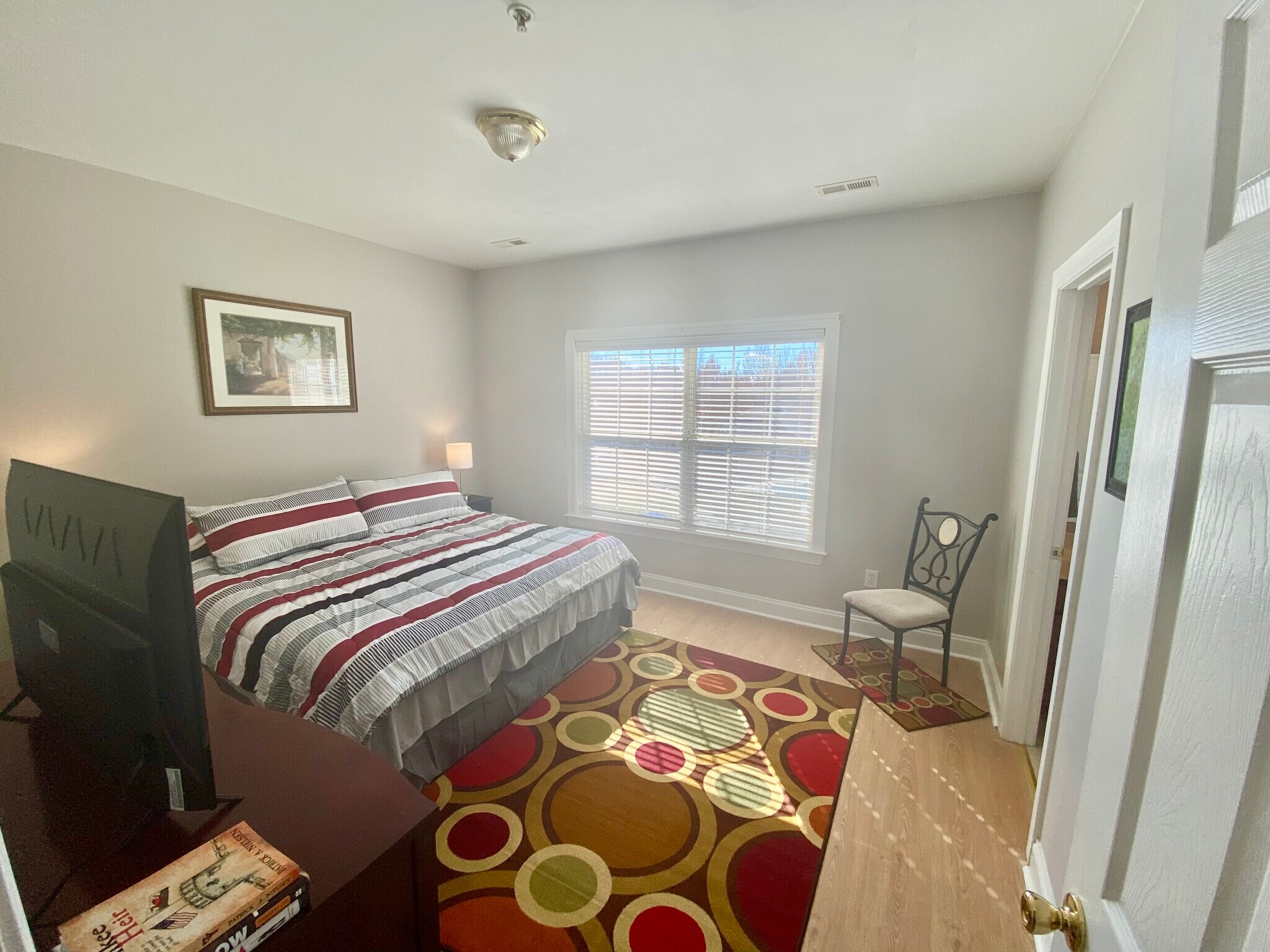 Building Photo - 21136 Kimbrough Ln
