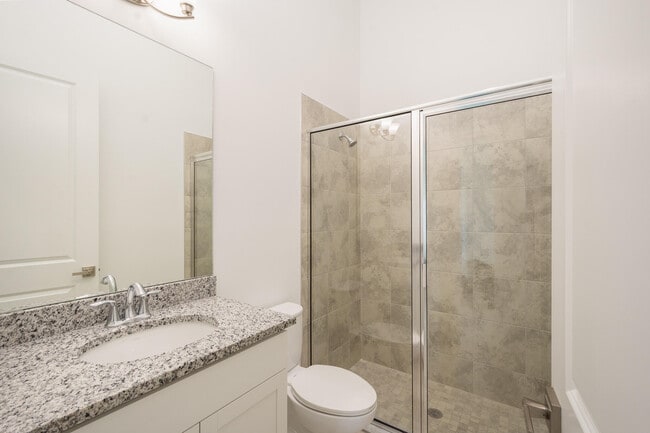 Building Photo - 13378 Artisan Cir