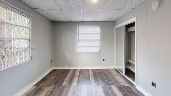 Building Photo - 1985 NW 152nd Terrace