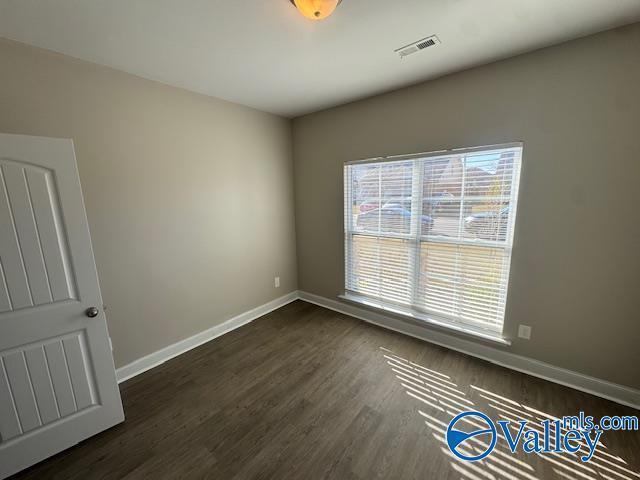 Building Photo - 284 Abercorn Dr