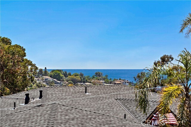 Building Photo - 1435 Bluebird Canyon Dr