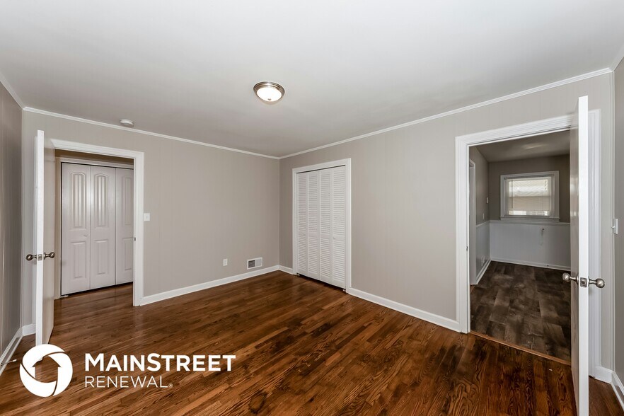 Building Photo - 1184 Dogwood Ln