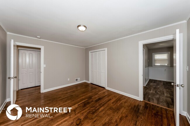 Building Photo - 1184 Dogwood Ln