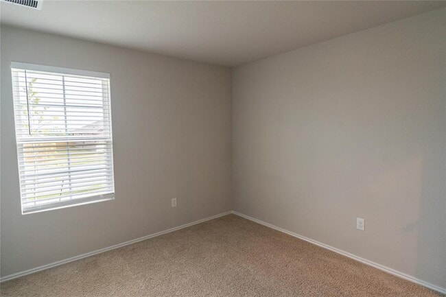 Building Photo - 12509 Brahmin Dr