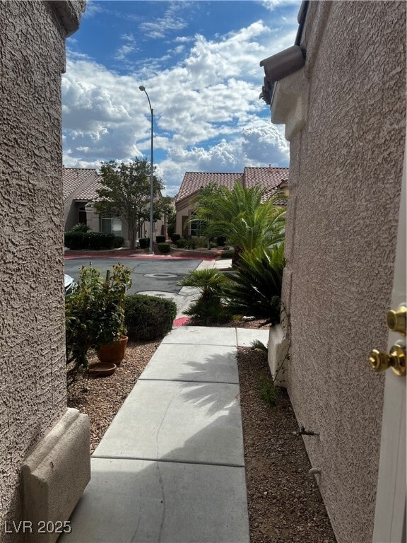 Building Photo - 9688 Emeraude Ave