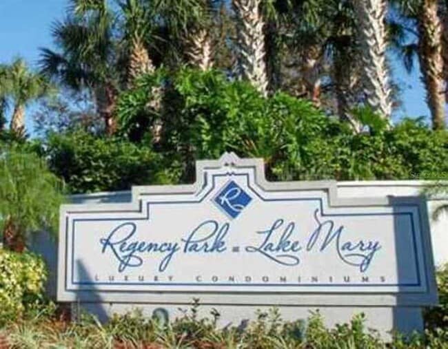 Building Photo - 711 Sugar Bay Way