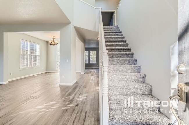 Building Photo - 14367 Talawa Dr