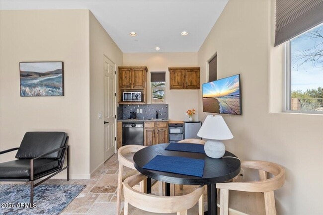 Building Photo - 33667 N 78th Pl