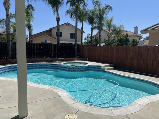 Building Photo - 29752 Camino Cristal