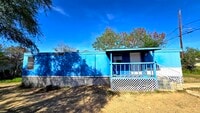 Building Photo - 4528 La Cienega Ln
