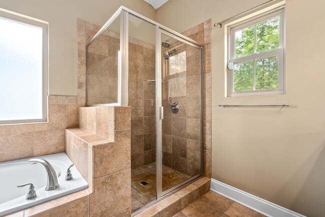 Building Photo - 2316 Tuscany Pl