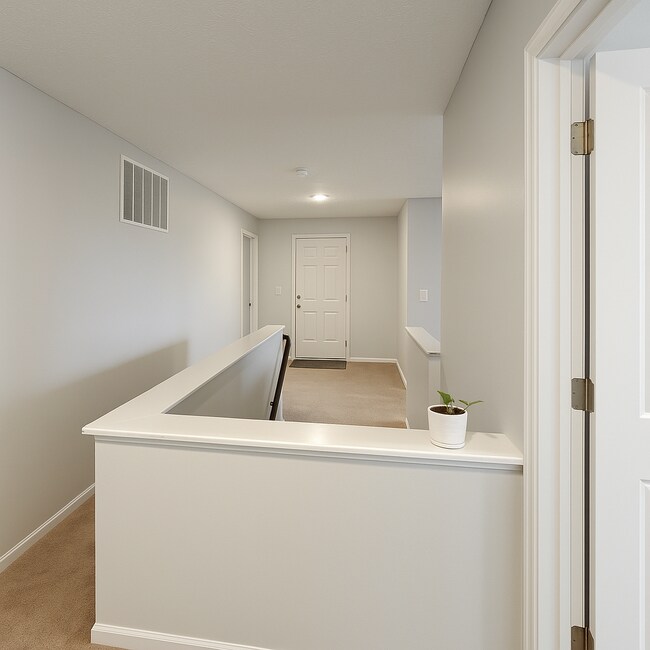 Building Photo - 50 Burroughs Dr