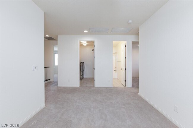 Building Photo - 10117 Heron Lake Ave