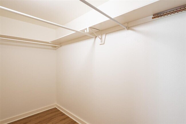 Building Photo - 7920 Rockwood Ln