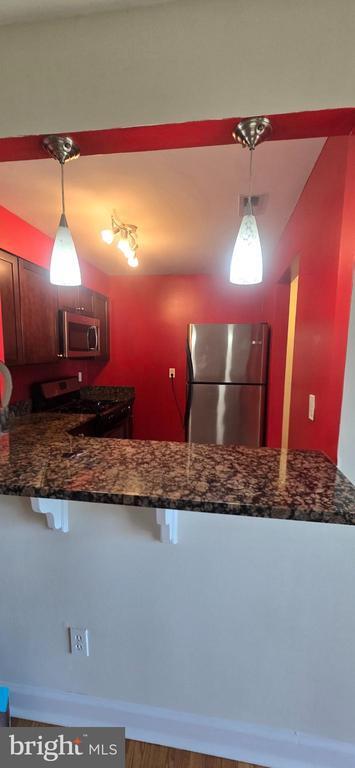 Building Photo - 4473 B St SE