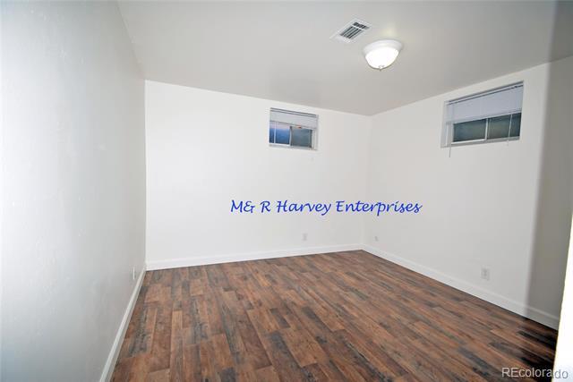 Building Photo - 11234 Humboldt St