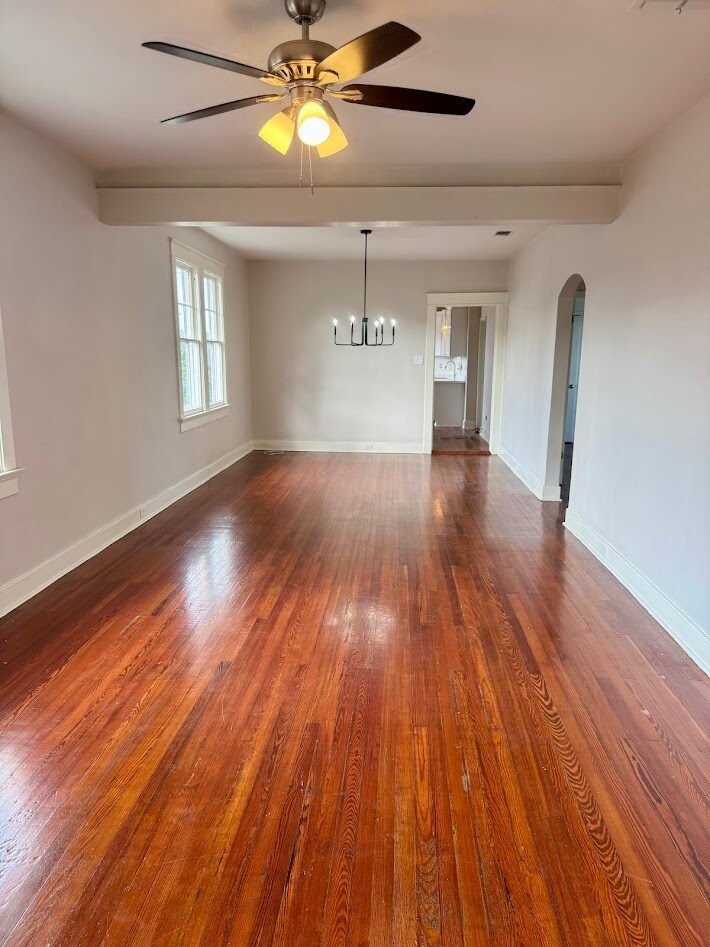 Building Photo - 3113 Louisiana Avenue Pky