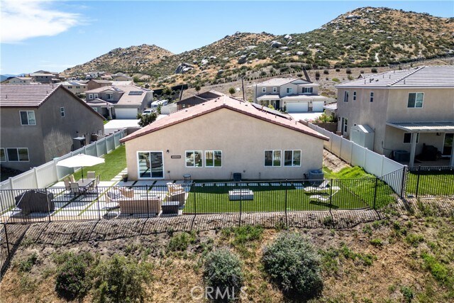 Building Photo - 30716 Foxhollow Dr