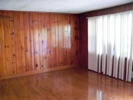 Building Photo - 2 br, 1 bath House - 3128 Creighton Avenue