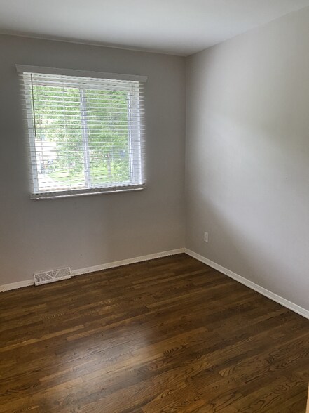 Building Photo - 2138 St Leo Pl
