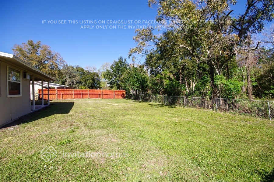 Building Photo - 505 Sundown Trail