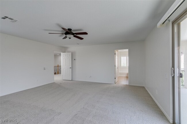 Building Photo - 11933 Orense Dr