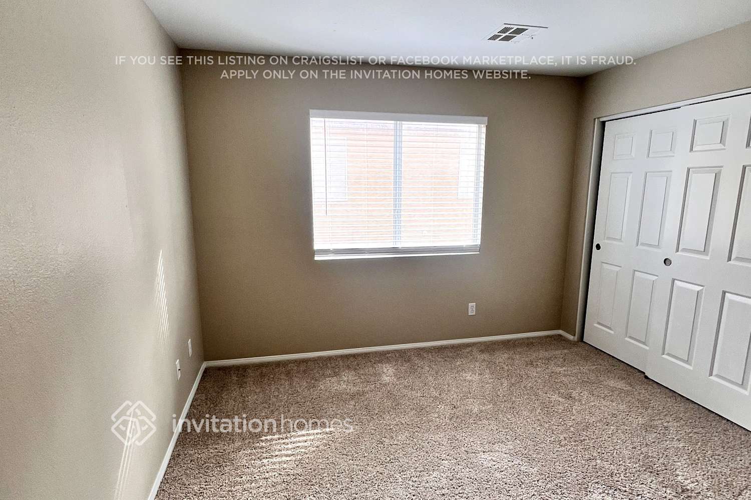 Building Photo - 1010 Prestige Meadows Pl