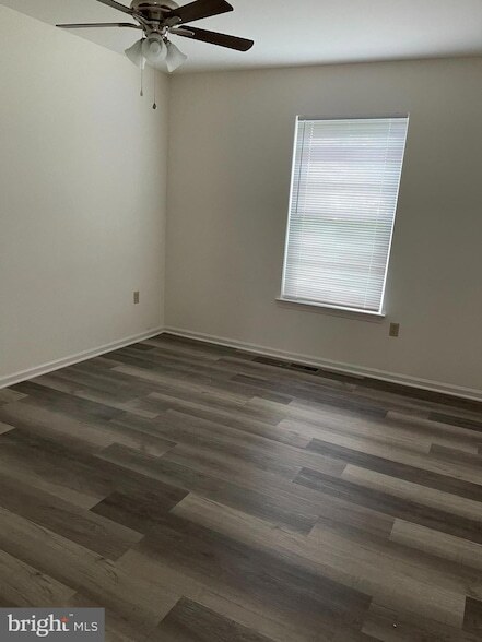 Building Photo - 4 Cognac Dr