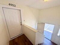 Building Photo - COMPLETE REMODEL!!! - FIRST TWO WEEKS OFF!! Cozy 2 Bed/1 Bath Apartment in North Loveland!