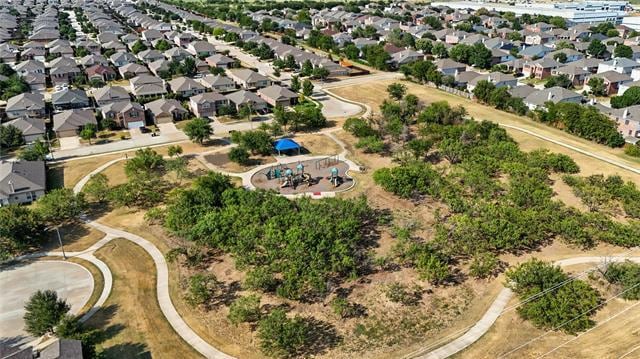 Building Photo - 8137 Kurgan Trail