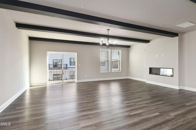 Building Photo - 1245 S Blount St